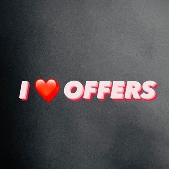 bundle to save! - Picture 12 of 15